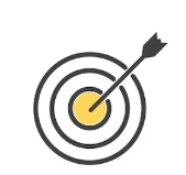 AddRentals company mission image showing commitment to quality car rental service in UAE