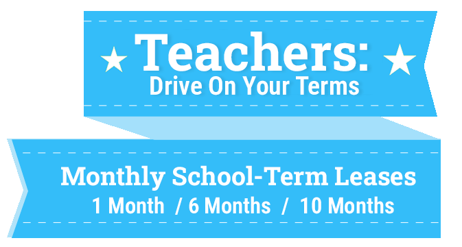 AddRentals teachers offer animation
