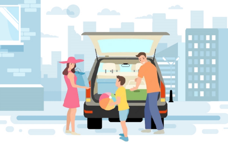 Why choose AddRentals – benefits of our car rental service