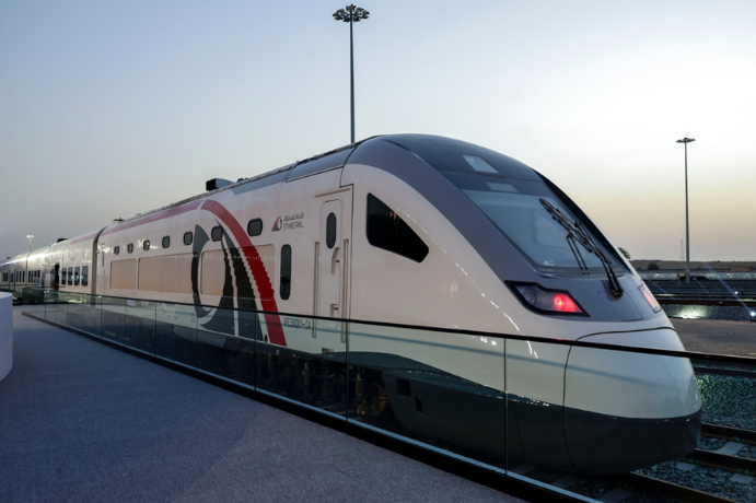 The Mega-Project Boom: How Sphere Abu Dhabi, Disneyland Abu Dhabi, Etihad Rail and Dubai Metro Goldline are Redefining UAE Mobility by 2030