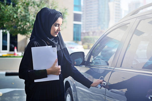 Moving to the UAE as a Teacher? A Practical Guide to Getting Around Without Buying a Car