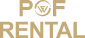 Supplier Logo
