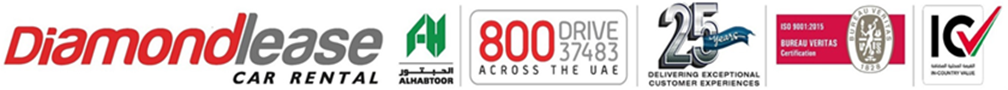 Supplier Logo