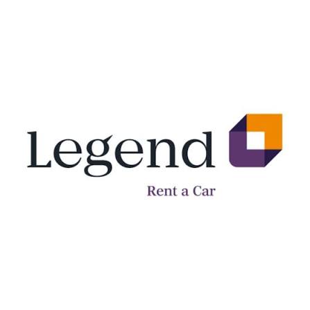 Supplier Logo